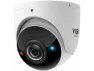 Превью Turret Network Camera — Security Camera, TP-Link