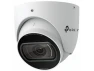 Превью Turret Network Camera — Security Camera, TP-Link