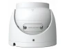 Превью Turret Network Camera — Security Camera, TP-Link
