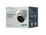Превью Turret Network Camera — Security Camera, TP-Link
