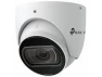 Превью Turret Network Camera — Security Camera, TP-Link