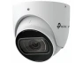 Превью Turret Network Camera — Security Camera, TP-Link