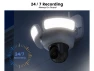 Превью Wired Outdoor Security Camera — Security Camera, AOSU