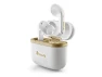 Превью Wireless Earphones — Wireless Earbuds, NGS