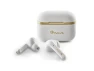 Превью Wireless Earphones — Wireless Earbuds, NGS