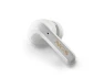 Превью Wireless Earphones — Wireless Earbuds, NGS