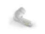 Превью Wireless Earphones — Wireless Earbuds, NGS