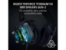 Превью Wireless PC Gaming Headset — Wireless Earbuds, Razer