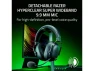 Превью Wireless PC Gaming Headset — Wireless Earbuds, Razer