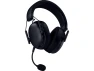Превью Wireless PC Gaming Headset — Wireless Earbuds, Razer
