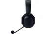 Превью Wireless PC Gaming Headset — Wireless Earbuds, Razer