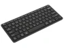 Превью Compact Multi-Device Bluetooth Antimicrobial Keyboard — Bluetooth Keyboard, Targus