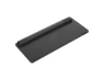 Превью Compact Multi-Device Bluetooth Antimicrobial Keyboard — Bluetooth Keyboard, Targus