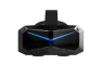 Превью Crystal Super Virtual Reality Headset — VR Headsets, Pimax