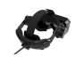Превью Crystal Super Virtual Reality Headset — VR Headsets, Pimax
