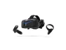 Превью Crystal Super Virtual Reality Headset — VR Headsets, Pimax