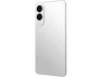 Превью Galaxy S25 Edge Smartphone, 512 GB, Titanium Silver — Smartphones, Samsung