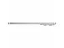 Превью Galaxy S25 Edge Smartphone, 512 GB, Titanium Silver — Smartphones, Samsung