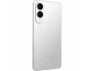 Превью Galaxy S25 Edge Smartphone, 512 GB, Titanium Silver — Smartphones, Samsung