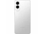 Превью Galaxy S25 Edge Smartphone, 512 GB, Titanium Silver — Smartphones, Samsung