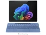Превью Keyboard and Stylus Bundle, Sapphire — Bluetooth Keyboard, Microsoft