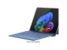 Превью Keyboard and Stylus Bundle, Sapphire — Bluetooth Keyboard, Microsoft