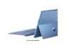 Превью Keyboard and Stylus Bundle, Sapphire — Bluetooth Keyboard, Microsoft
