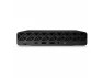 Превью Mini PC — Desktop Computers, HP