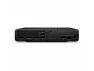 Превью Mini PC — Desktop Computers, HP