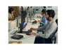 Превью Mini PC — Desktop Computers, HP