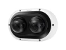 Превью Outdoor Dome Network Camera — Security Camera, Hanwha Techwin