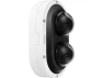 Превью Outdoor Dome Network Camera — Security Camera, Hanwha Techwin
