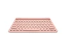 Превью Pink Bluetooth Keyboard — Bluetooth Keyboard, Macally