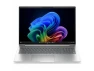 Превью ProBook 4 G2i 16-inch Notebook — Laptops, HP