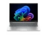 Превью ProBook 4 G2i 16-inch Notebook — Laptops, HP