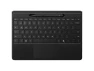 Превью Surface Slim Pen (2nd Edition) and Pro Flex Keyboard Bundle — Bluetooth Keyboard, Microsoft