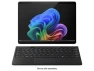 Превью Surface Slim Pen (2nd Edition) and Pro Flex Keyboard Bundle — Bluetooth Keyboard, Microsoft