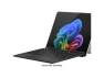 Превью Surface Slim Pen (2nd Edition) and Pro Flex Keyboard Bundle — Bluetooth Keyboard, Microsoft