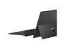 Превью Surface Slim Pen (2nd Edition) and Pro Flex Keyboard Bundle — Bluetooth Keyboard, Microsoft