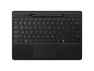 Превью Surface Slim Pen (2nd Edition) and Pro Flex Keyboard Bundle — Bluetooth Keyboard, Microsoft
