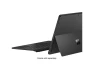 Превью Surface Slim Pen (2nd Edition) and Pro Flex Keyboard Bundle — Bluetooth Keyboard, Microsoft