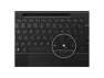 Превью Surface Slim Pen (2nd Edition) and Pro Flex Keyboard Bundle — Bluetooth Keyboard, Microsoft