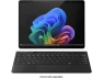 Превью Surface Slim Pen (2nd Edition) and Pro Flex Keyboard Bundle — Bluetooth Keyboard, Microsoft