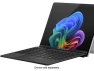 Превью Surface Slim Pen (2nd Edition) and Pro Flex Keyboard Bundle — Bluetooth Keyboard, Microsoft