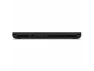 Превью ThinkPad P16 Gen 3 Mobile Workstation — Laptops, Lenovo