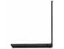 Превью ThinkPad P16 Gen 3 Mobile Workstation — Laptops, Lenovo