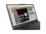 Превью ThinkPad P16 Gen 3 Mobile Workstation — Laptops, Lenovo