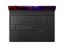 Превью ThinkPad P16 Gen 3 Mobile Workstation — Laptops, Lenovo