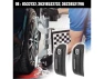 Превью Tire Pressure Monitor Sensor — TPMS, Unique Bargains