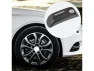Превью Tire Pressure Monitor Sensor — TPMS, Unique Bargains
